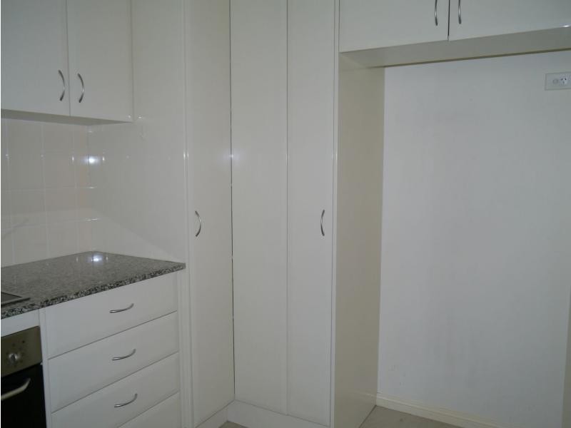 Villa 3/55 Vimiera Road, Eastwood NSW 2122