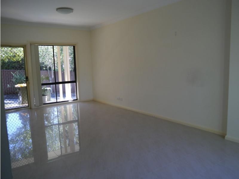 Villa 3/55 Vimiera Road, Eastwood NSW 2122