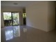 Villa 3/55 Vimiera Road, Eastwood NSW 2122