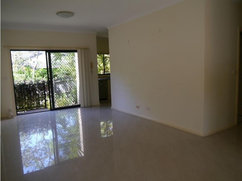 Villa 3/55 Vimiera Road, Eastwood NSW 2122