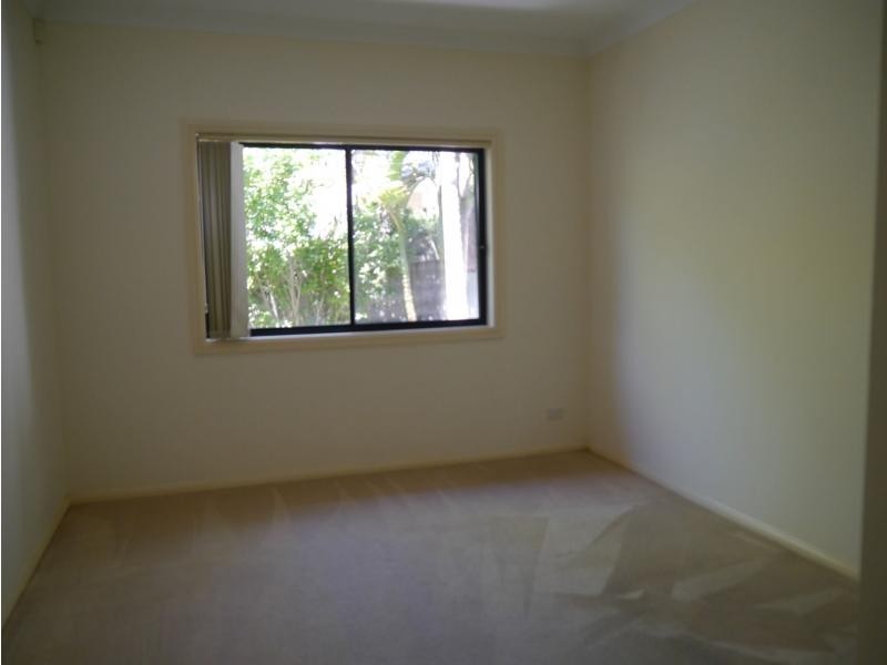 Villa 3/55 Vimiera Road, Eastwood NSW 2122