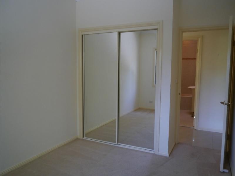 Villa 3/55 Vimiera Road, Eastwood NSW 2122