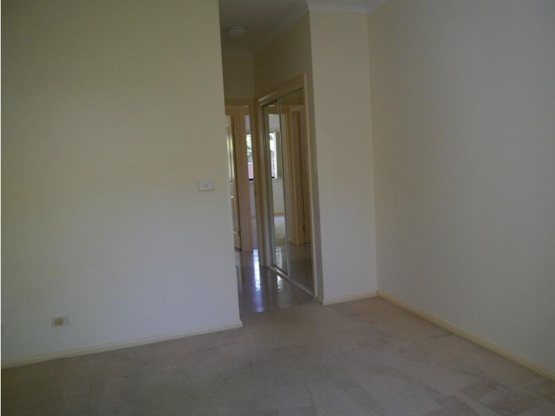 Villa 3/55 Vimiera Road, Eastwood NSW 2122