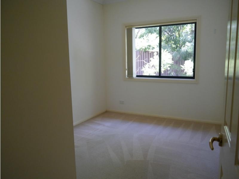 Villa 3/55 Vimiera Road, Eastwood NSW 2122