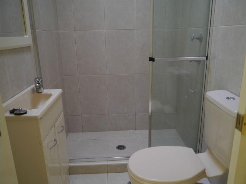 Villa 3/55 Vimiera Road, Eastwood NSW 2122