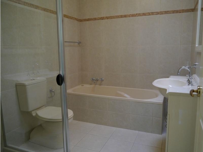 Villa 3/55 Vimiera Road, Eastwood NSW 2122