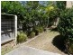 Villa 3/55 Vimiera Road, Eastwood NSW 2122