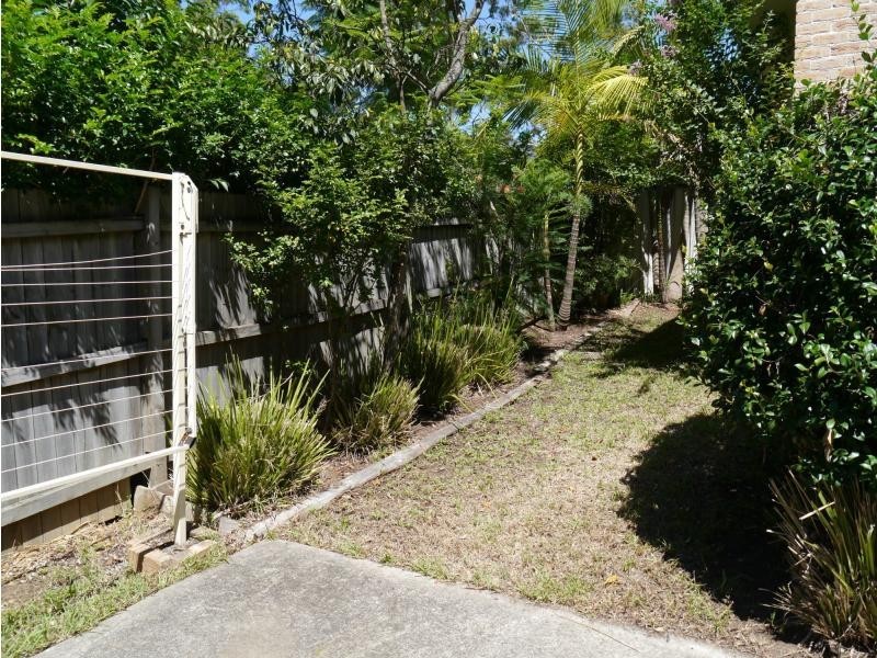 Villa 3/55 Vimiera Road, Eastwood NSW 2122