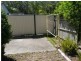 Villa 3/55 Vimiera Road, Eastwood NSW 2122