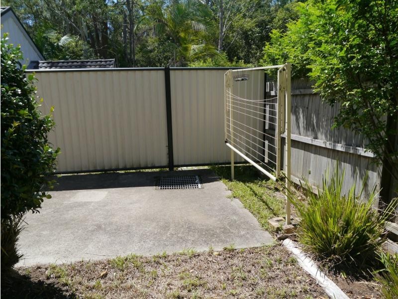 Villa 3/55 Vimiera Road, Eastwood NSW 2122