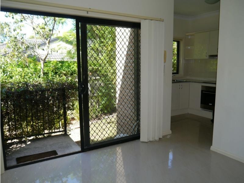 Villa 3/55 Vimiera Road, Eastwood NSW 2122