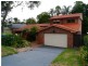 99 Cropley Drive, Baulkham Hills NSW 2153