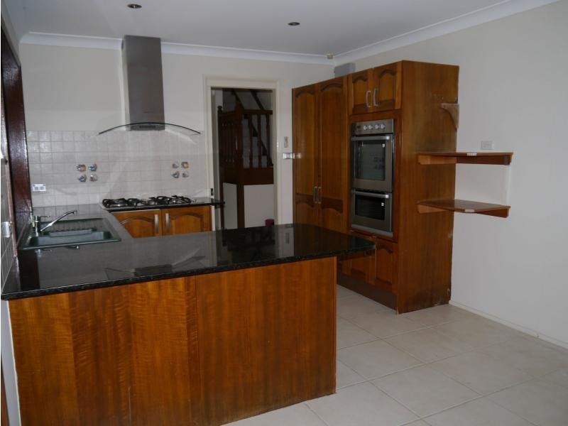 99 Cropley Drive, Baulkham Hills NSW 2153