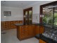 99 Cropley Drive, Baulkham Hills NSW 2153