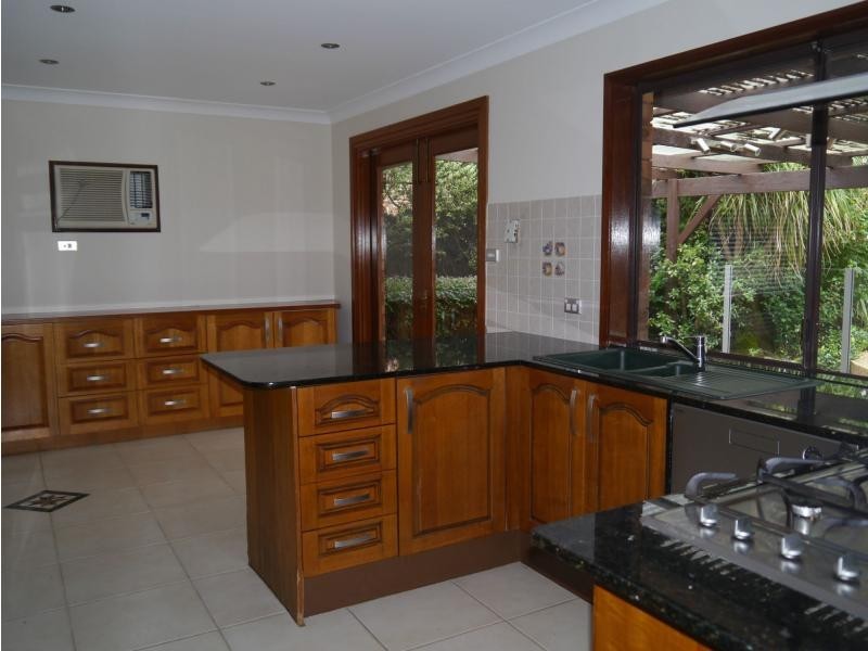 99 Cropley Drive, Baulkham Hills NSW 2153