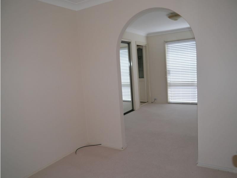 99 Cropley Drive, Baulkham Hills NSW 2153
