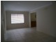 99 Cropley Drive, Baulkham Hills NSW 2153