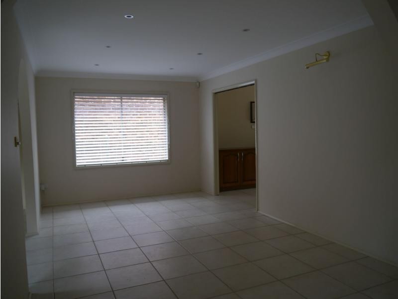 99 Cropley Drive, Baulkham Hills NSW 2153