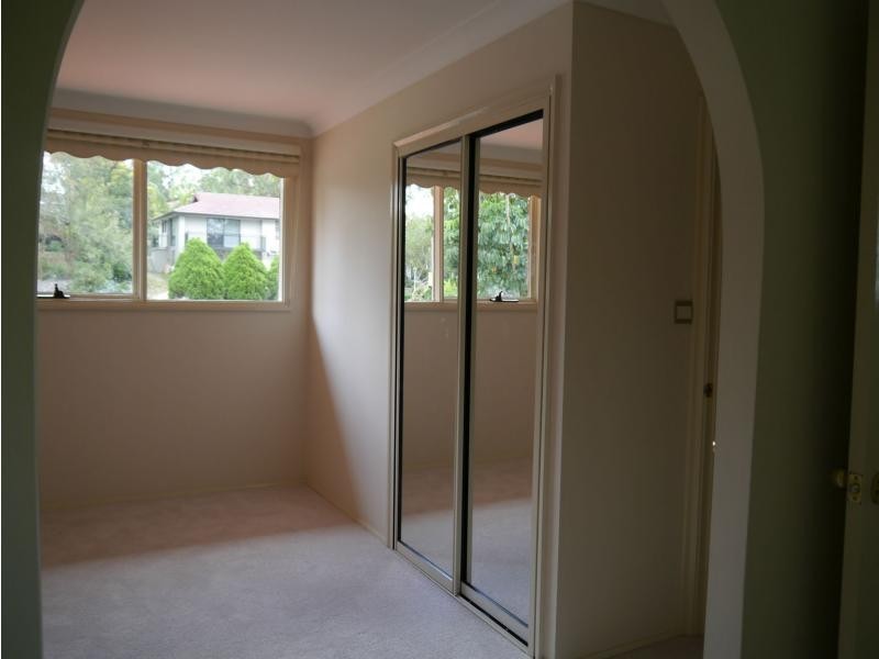 99 Cropley Drive, Baulkham Hills NSW 2153