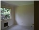 99 Cropley Drive, Baulkham Hills NSW 2153