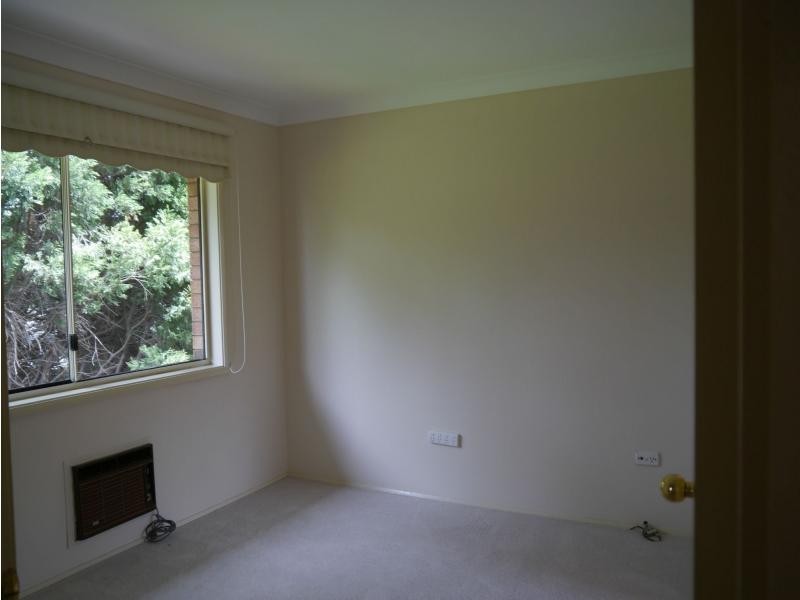 99 Cropley Drive, Baulkham Hills NSW 2153