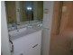 99 Cropley Drive, Baulkham Hills NSW 2153
