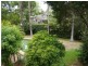 99 Cropley Drive, Baulkham Hills NSW 2153