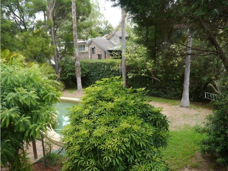 99 Cropley Drive, Baulkham Hills NSW 2153