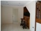 99 Cropley Drive, Baulkham Hills NSW 2153