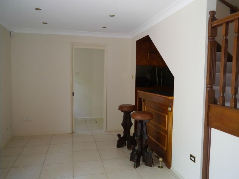 99 Cropley Drive, Baulkham Hills NSW 2153