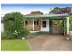 66 Trumble Avenue, Ermington NSW 2115