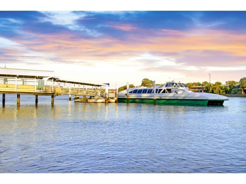 B11.2/6-10 Nancarrow Avenue, Meadowbank NSW 2114