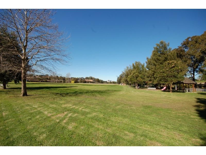 B11.2/6-10 Nancarrow Avenue, Meadowbank NSW 2114