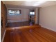 Villa 1/9 Anthony Road, West Ryde NSW 2114