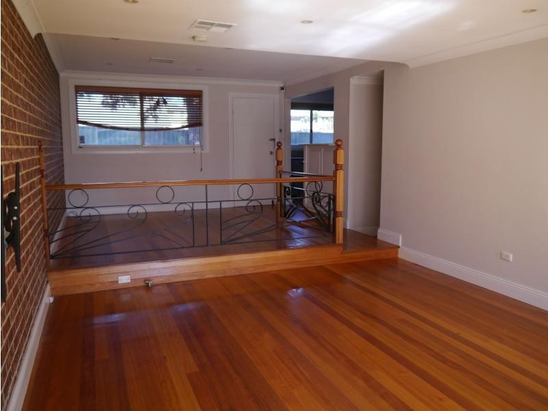 Villa 1/9 Anthony Road, West Ryde NSW 2114