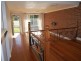 Villa 1/9 Anthony Road, West Ryde NSW 2114