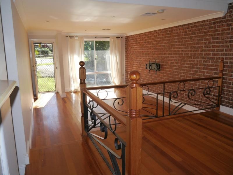 Villa 1/9 Anthony Road, West Ryde NSW 2114