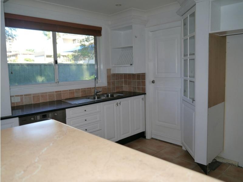 Villa 1/9 Anthony Road, West Ryde NSW 2114