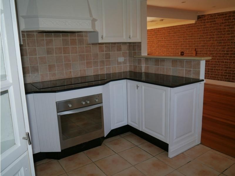 Villa 1/9 Anthony Road, West Ryde NSW 2114