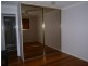 Villa 1/9 Anthony Road, West Ryde NSW 2114