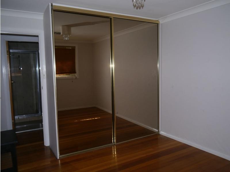 Villa 1/9 Anthony Road, West Ryde NSW 2114