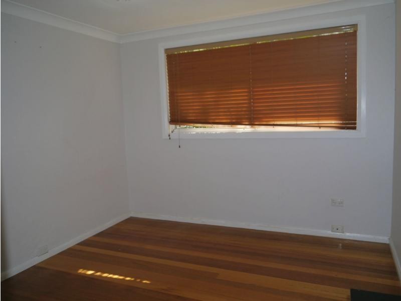 Villa 1/9 Anthony Road, West Ryde NSW 2114
