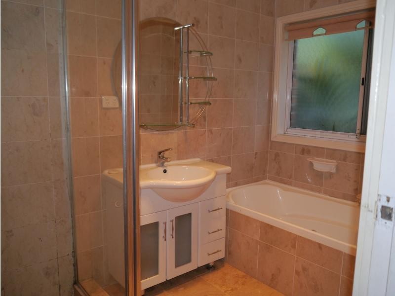 Villa 1/9 Anthony Road, West Ryde NSW 2114