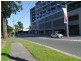 Villa 1/9 Anthony Road, West Ryde NSW 2114