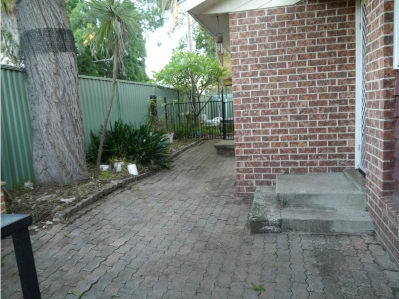 Villa 1/9 Anthony Road, West Ryde NSW 2114