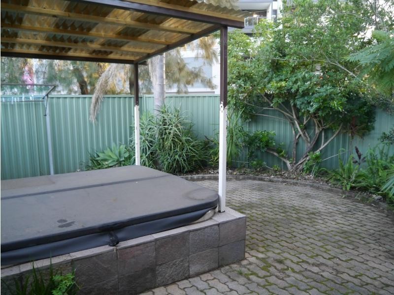 Villa 1/9 Anthony Road, West Ryde NSW 2114