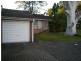Villa 1/9 Anthony Road, West Ryde NSW 2114