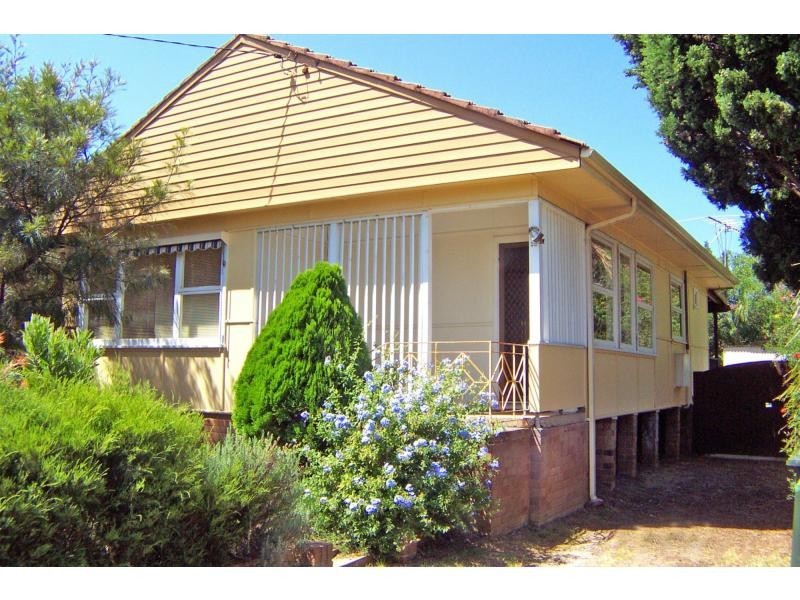 25 Murdoch Street, Ermington NSW 2115