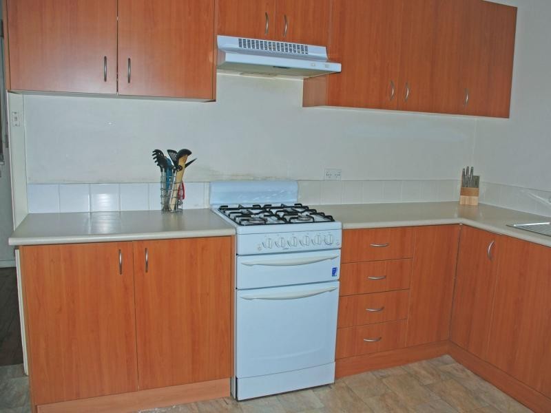 25 Murdoch Street, Ermington NSW 2115