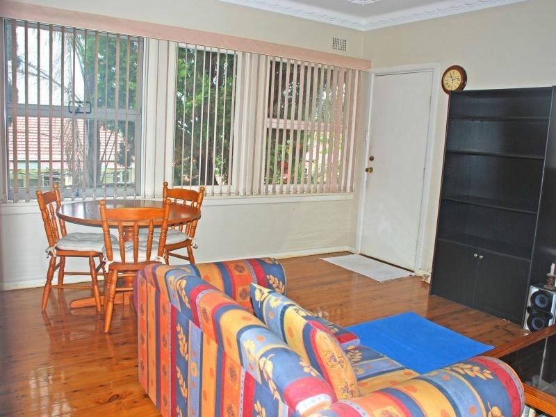 25 Murdoch Street, Ermington NSW 2115